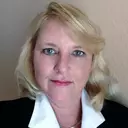 Sandy Van Salisbury, Pompano Beach, Real Estate Agent